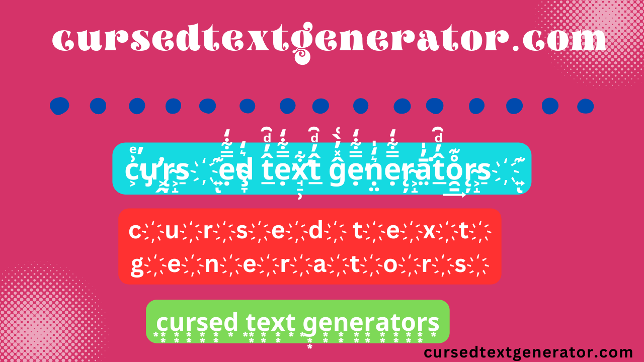 Cursed Text Generator (༙྇c༙༙྇྇o༙༙྇྇p༙༙྇྇y༙྇ ༙྇a༙༙྇྇n༙༙྇྇d༙྇  ༙྇p༙༙྇྇a༙༙྇྇s༙༙྇྇t༙༙྇྇e༙྇)